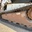 bobcat-t180-image-14