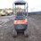 2016-kubota-u17-image-4