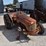 long-bmc-tractor-(parts)-(not-running)-(serial-#-25p-1-300565-4401)-(nk)-image-2