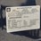1994-chevrolet-tahoe-image-14