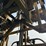 2005-ag-chem-rogator-1074-image-50