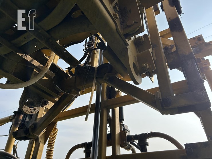 2005-ag-chem-rogator-1074-image-50