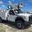 2014-ford-f550-image-2