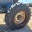 ford-8770-image-11