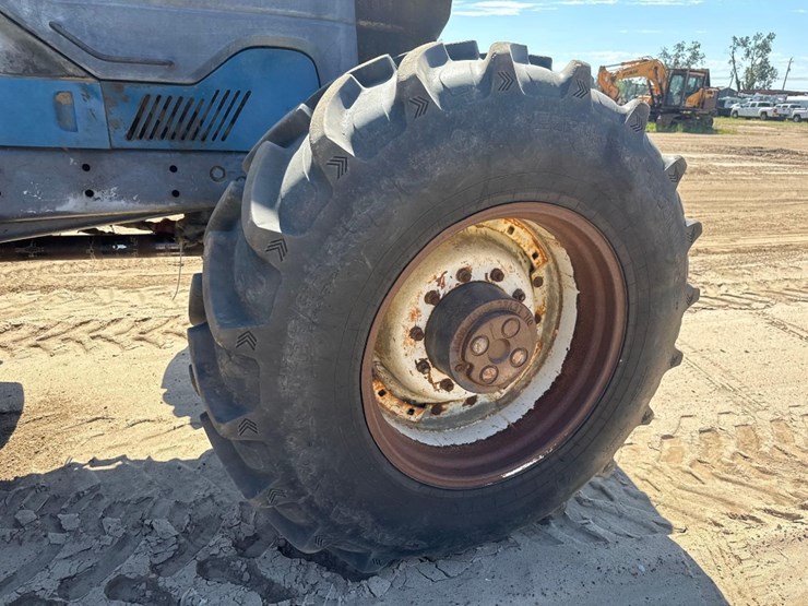 ford-8770-image-11