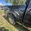 2014-ford-150-image-26