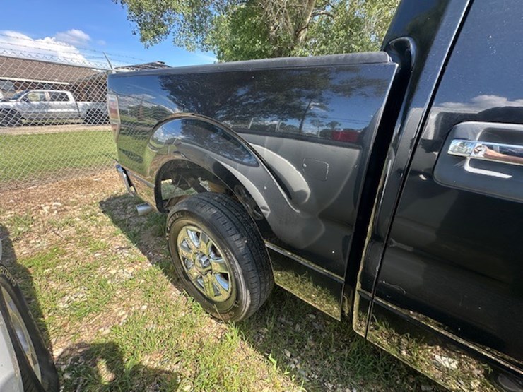 2014-ford-150-image-26
