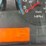 2015-international-durastar-4300-image-6