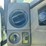2008-ford-f350-image-15