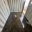 #1305-•-12ft-container-image-14