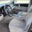 2010-toyota-highlander-image-8