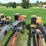 barko-495-image-6
