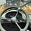 2006-volvo-l70e-image-15