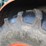 2012-kubota-m5-111-image-5