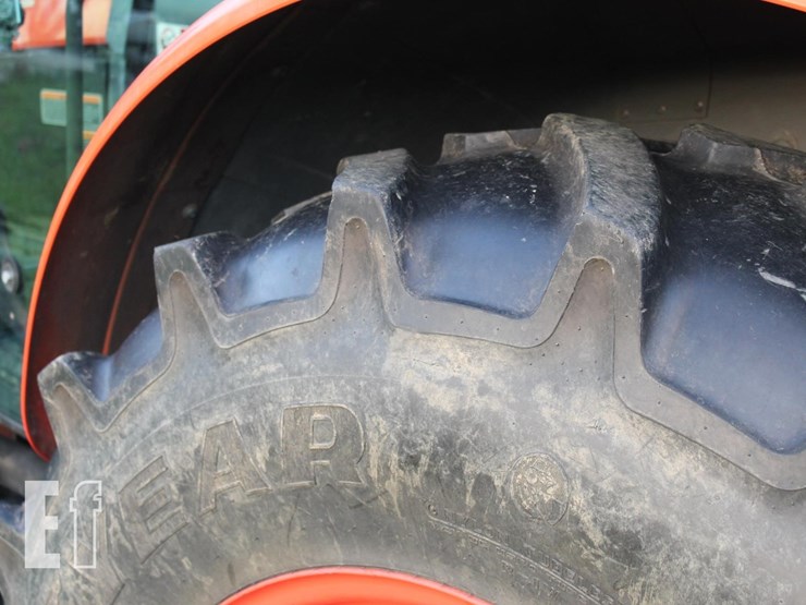 2012-kubota-m5-111-image-5