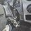 2012-ford-f150-xlt-image-34