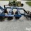blu-jet-track-master-image-8