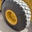 2012-caterpillar-930k-image-19