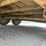 2018-mirage-t/a-equipment-trailer-image-18
