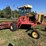 1982-versatile-4400-image-6