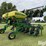 2009-john-deere-1720-ccs-image-5