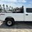 ford-f350-image-26