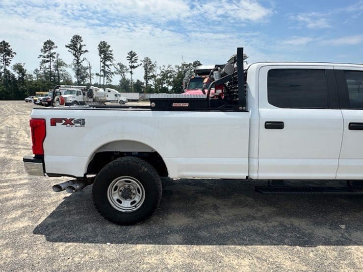 ford-f350-image-26