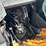 2016-case-cx160d-image-9