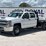 2018-chevrolet-silverado-3500hd-image-1