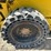 2019-wacker-neuson-sw24-image-46