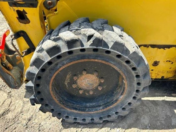 2019-wacker-neuson-sw24-image-46