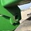 2019-john-deere-2680h-image-39