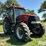 2009-case-ih-puma-165-image-3