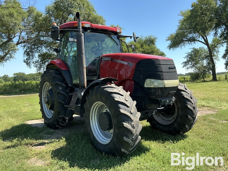 2009-case-ih-puma-165-image-3
