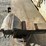 2004-ford-f550-sd-image-34