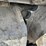 2018-komatsu-pc490-lc-11-image-19