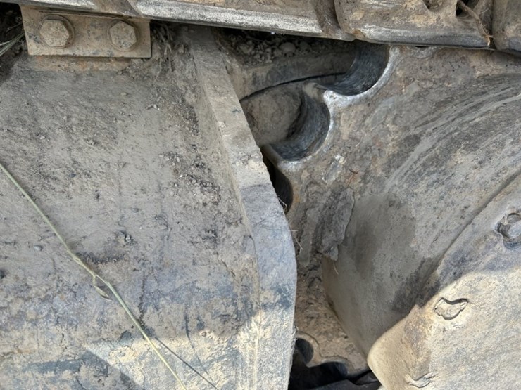 2018-komatsu-pc490-lc-11-image-19
