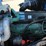 2015-volvo-vnl42t300-image-17