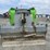 2023-ecoforst-t-winch-10.3-mobile-traction-winch-image-8