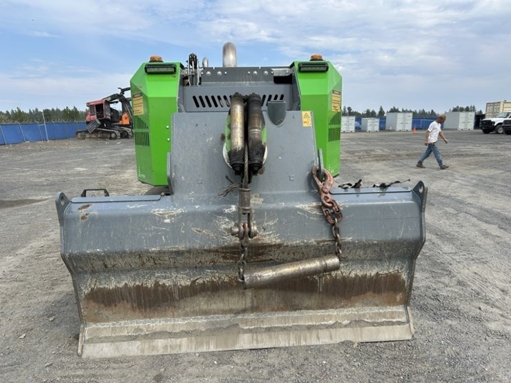 2023-ecoforst-t-winch-10.3-mobile-traction-winch-image-8