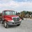international-4200-image-3