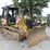 2011-caterpillar-d4k-xl-image-1