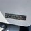 2005-freightliner-m2112-business-class-m2-t/a-1fvh-image-10