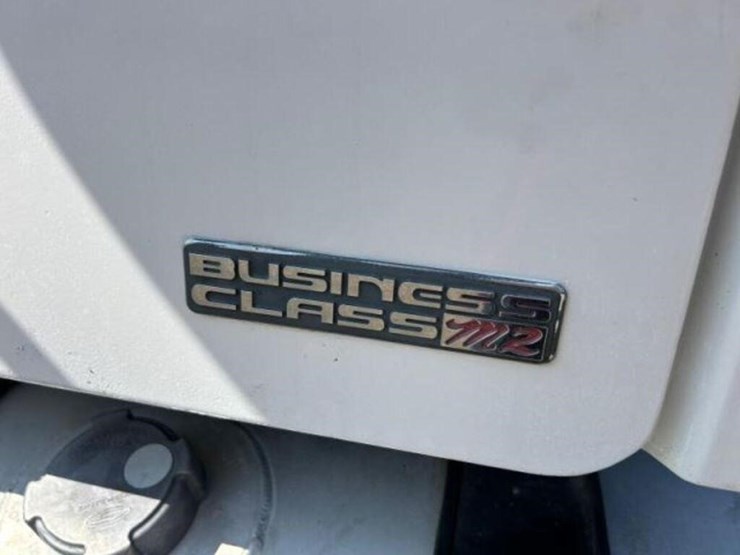 2005-freightliner-m2112-business-class-m2-t/a-1fvh-image-10