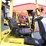 2023-hyster-e45z-image-30