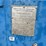 #1205-•-40ft-container-image-6
