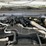 2016-ford-f350-image-10