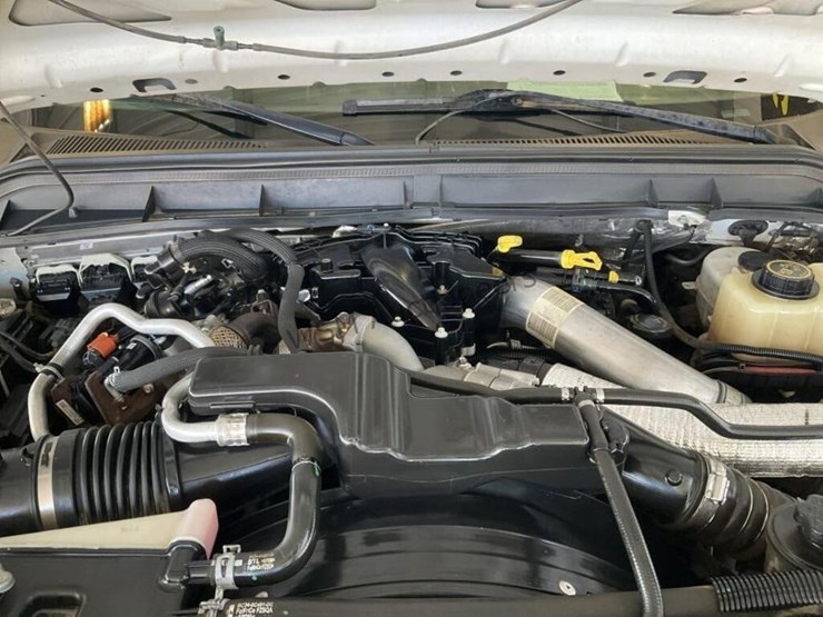 2016-ford-f350-image-10