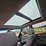 2007-bmw-x5-image-20