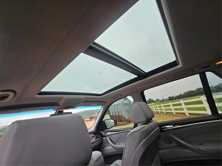 2007-bmw-x5-image-20
